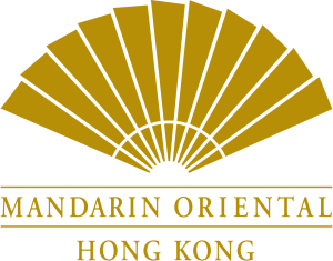 MandarinOrientalHongKong_logo.svg